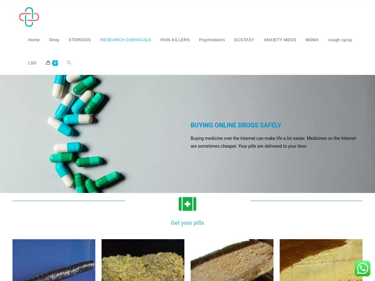 24pharmahub.com