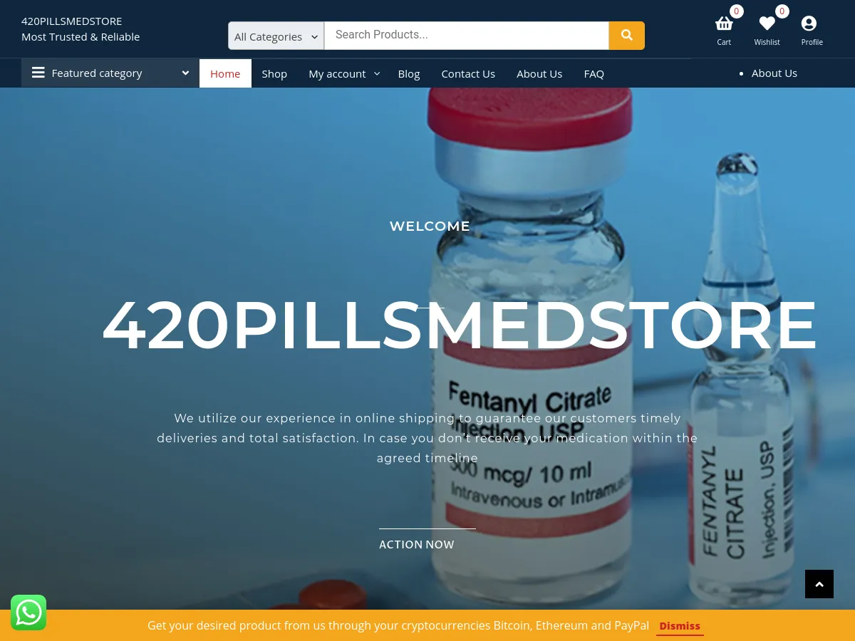 420pillsmedstore.com