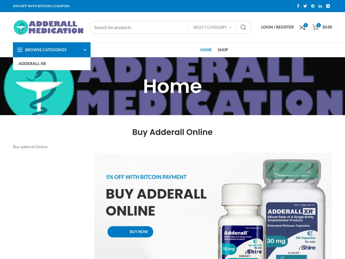 adderallmedication.com