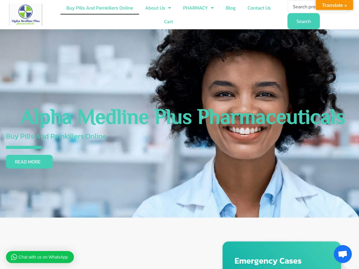 alphamedlineplus.xyz