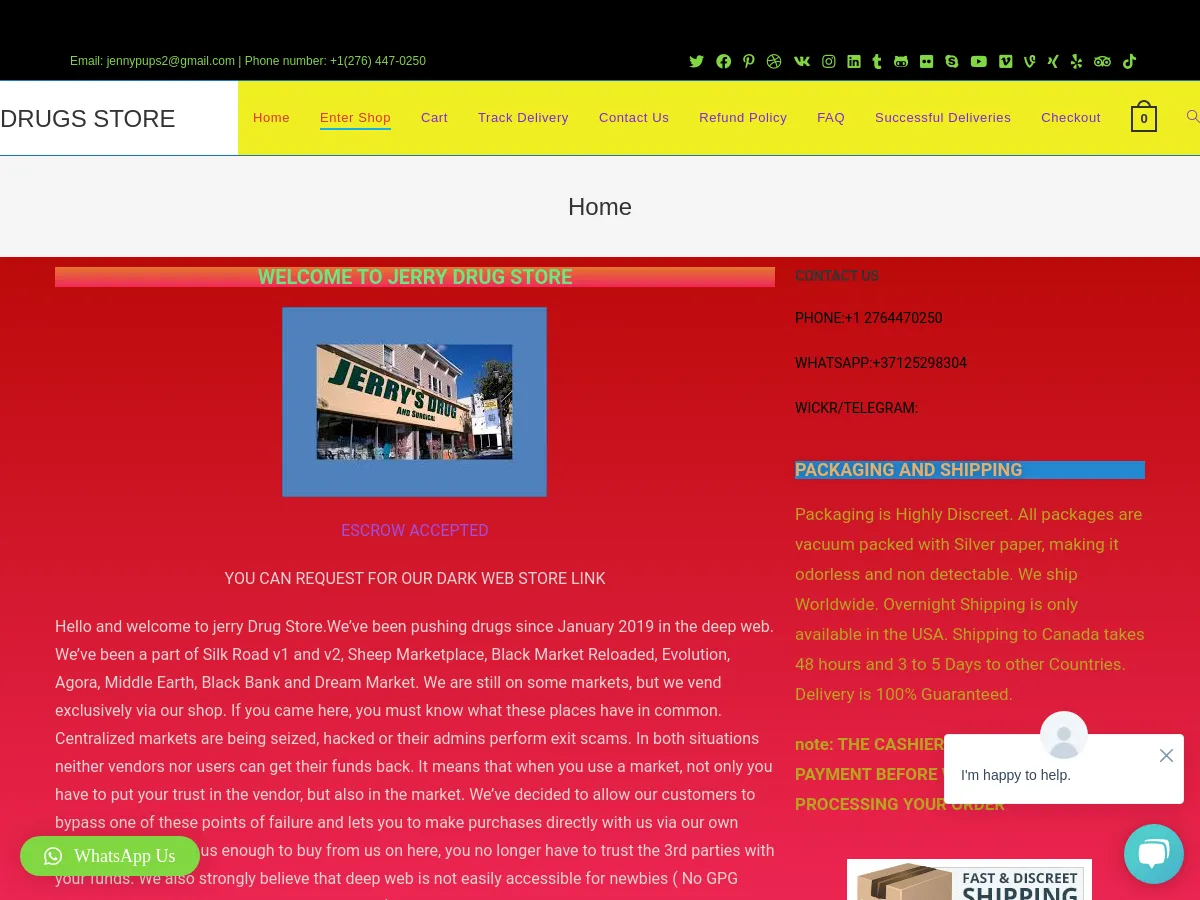 asapexpress.center