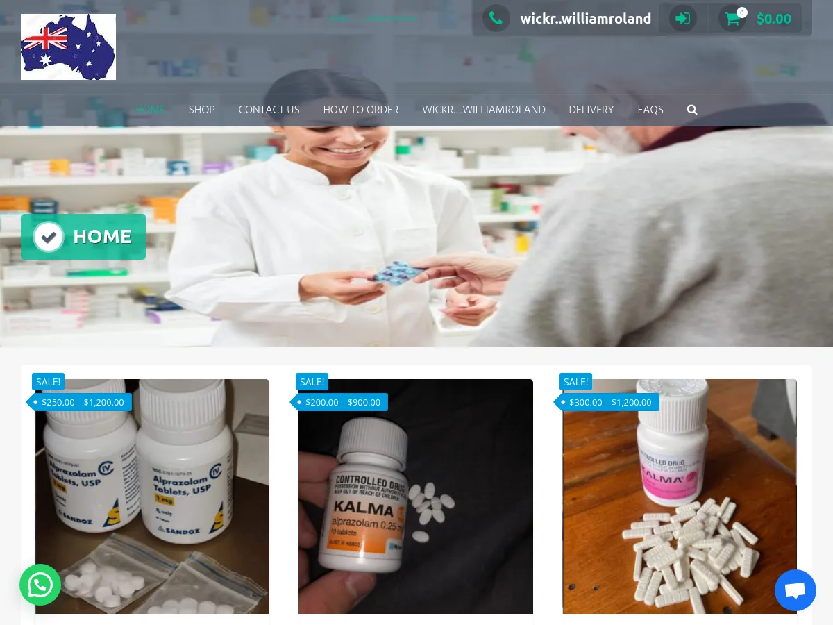 auspharmamed.com