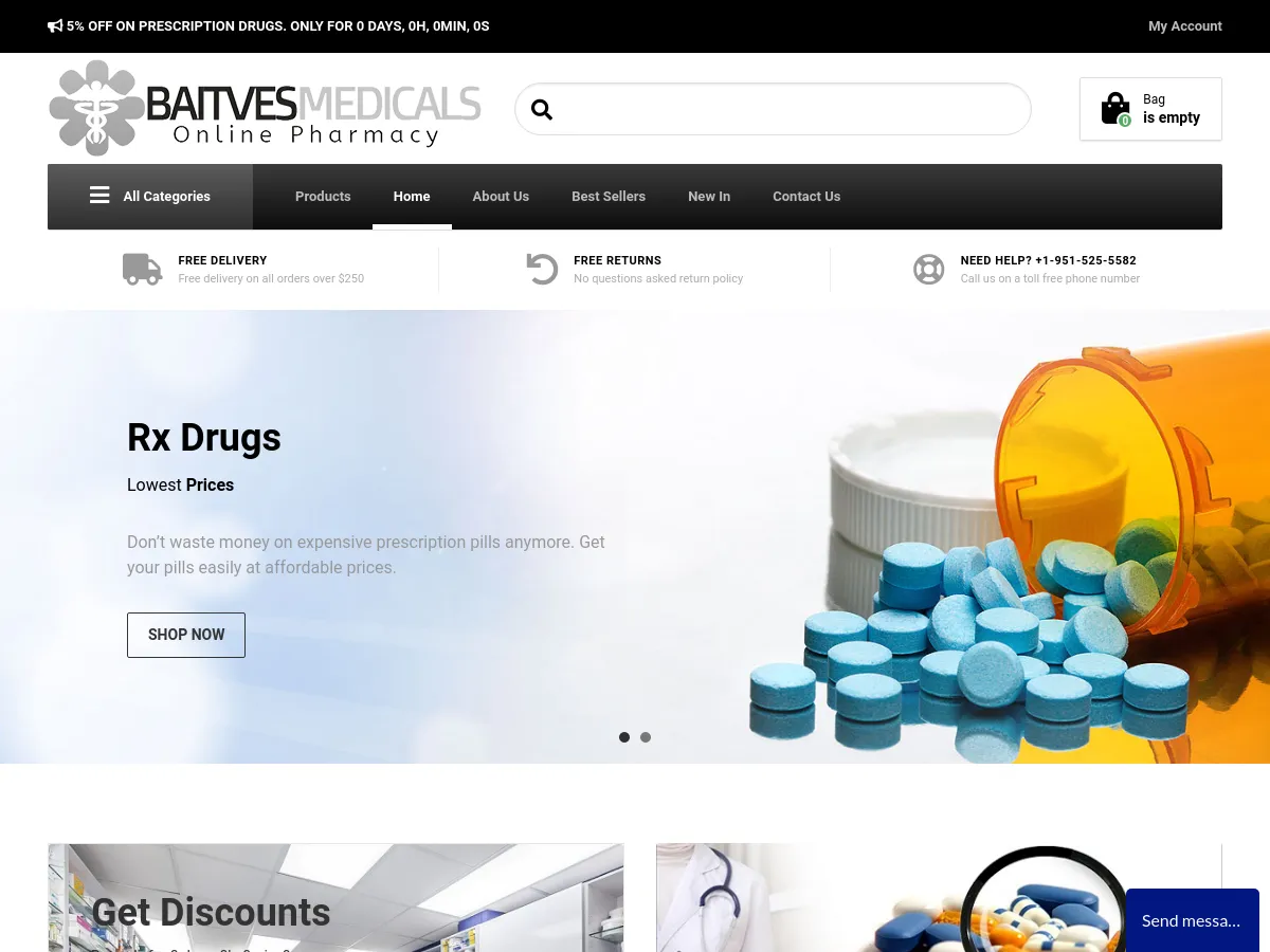 baitvesltd.com