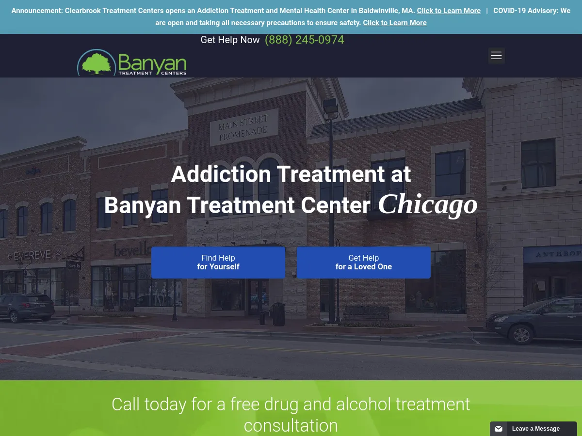 banyanchicago.com
