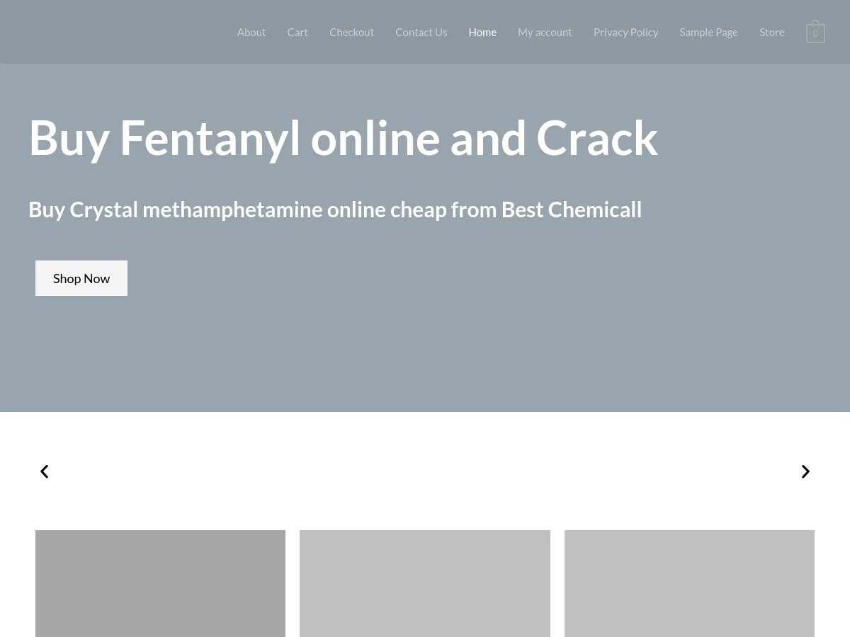 bestchemicall.com