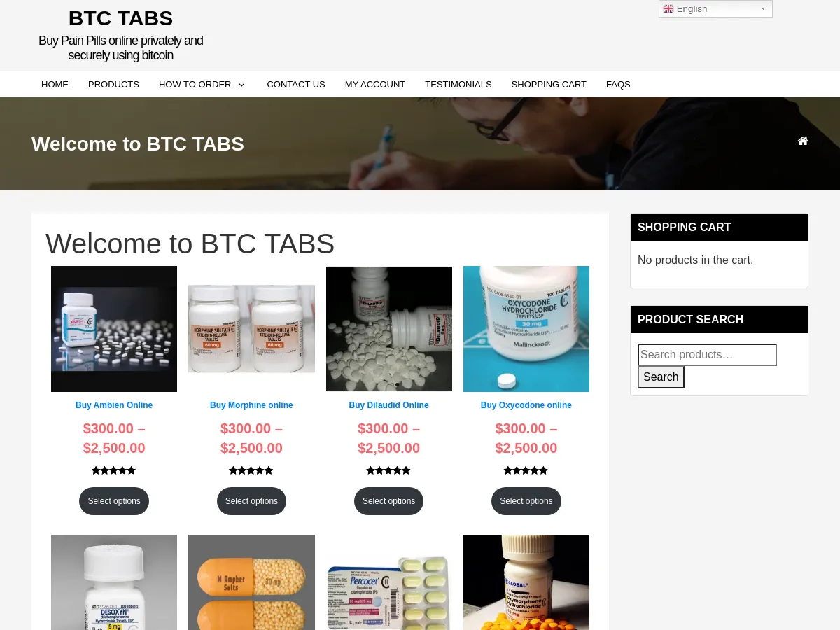 btctabs.store