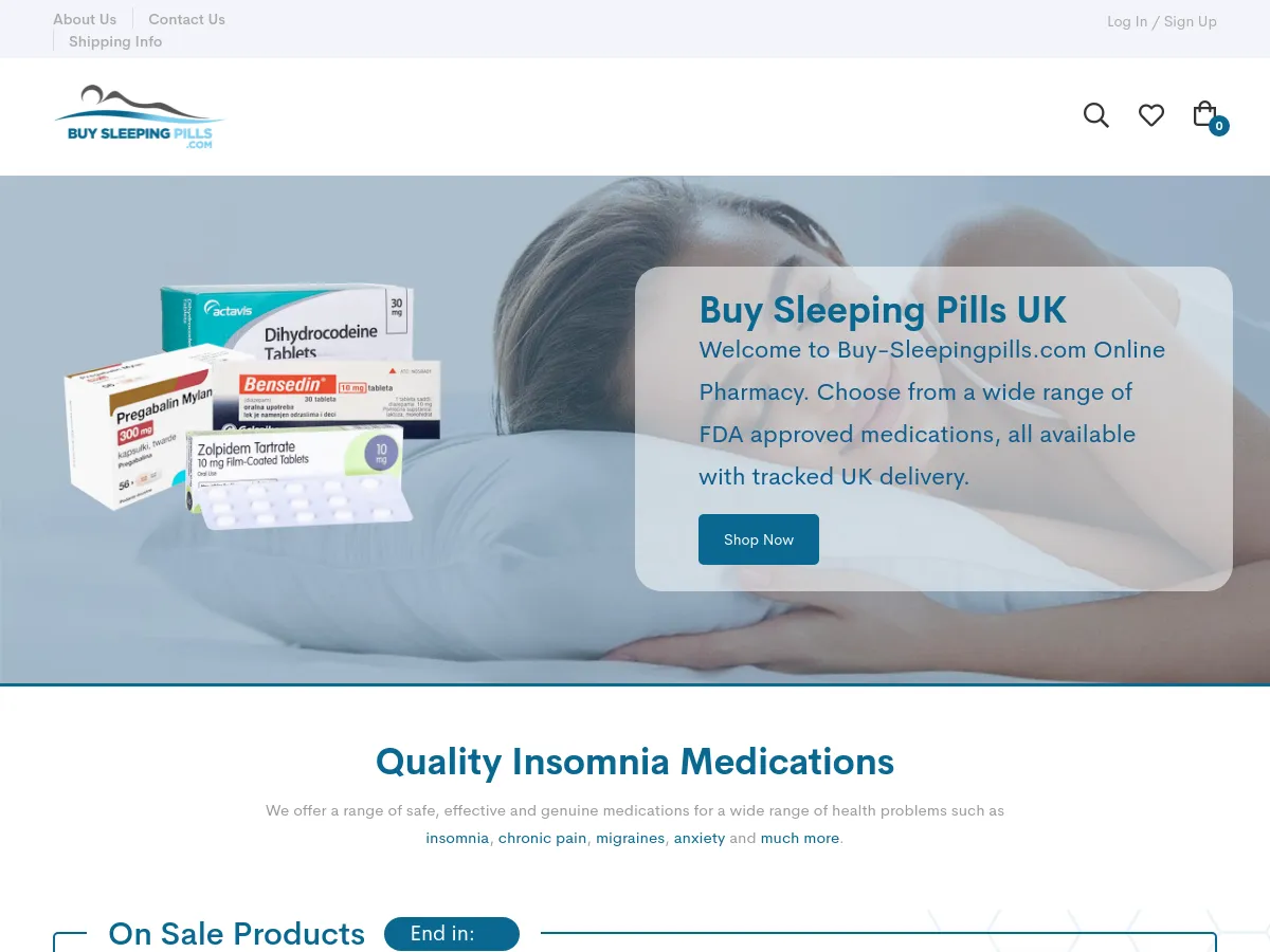 buy-sleepingpills.com