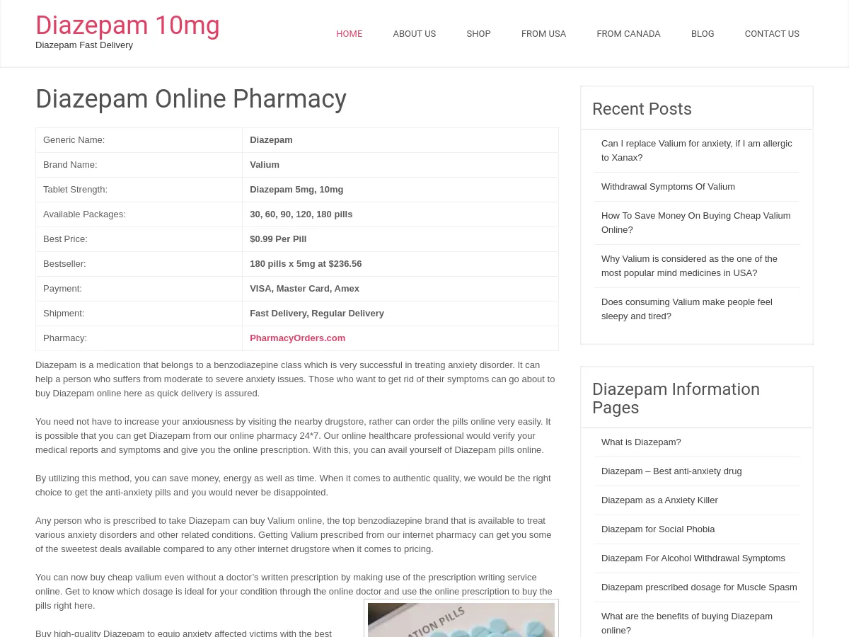 buydiazepam10mg.com