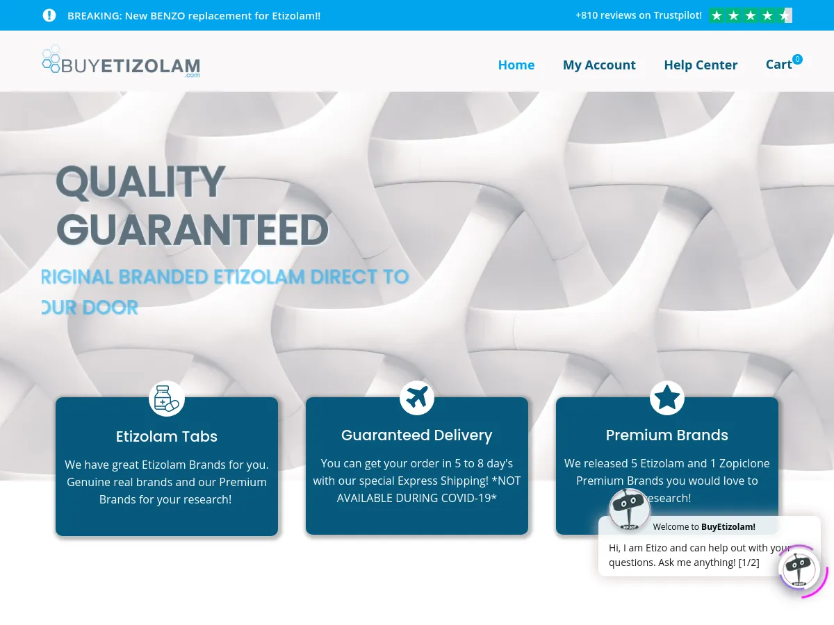 buyetizolam.com