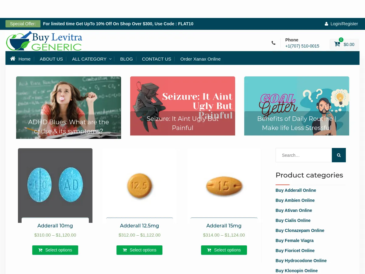buylevitrageneric.mobi