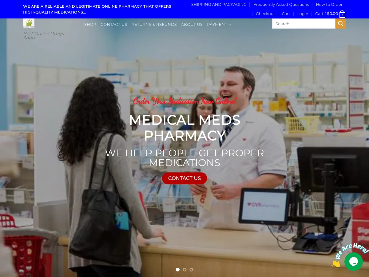 buymedicalpharmapillsonline.com
