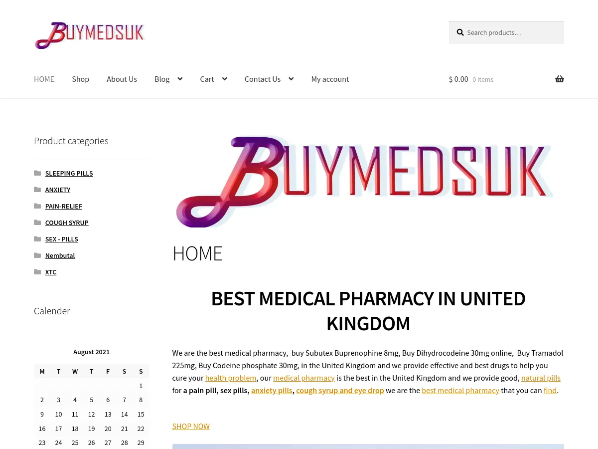 buymedsuk.com