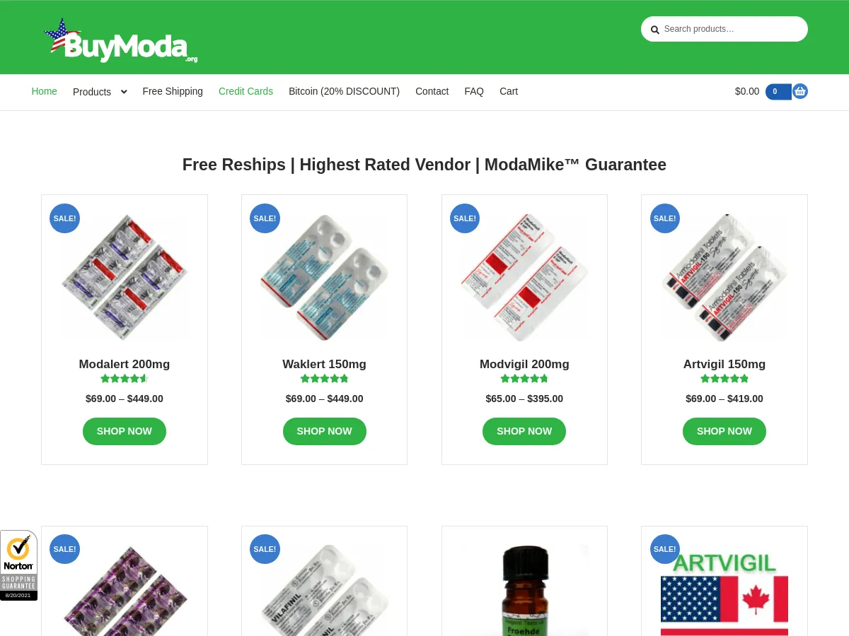 buymoda.org