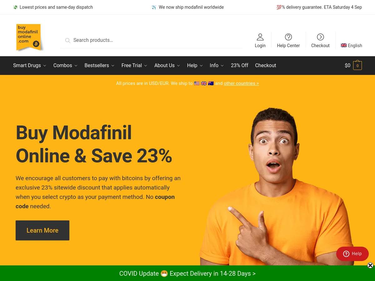 buymodafinilonline.com