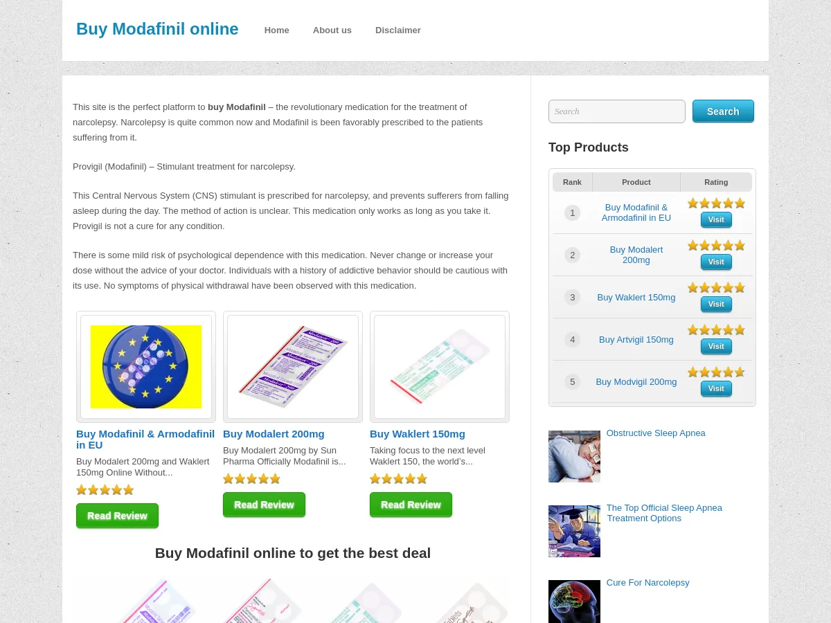 buymodafinilonline24.com