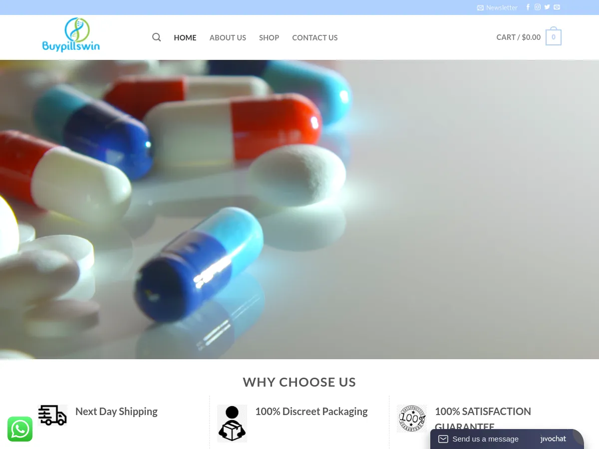 buypillswin.com