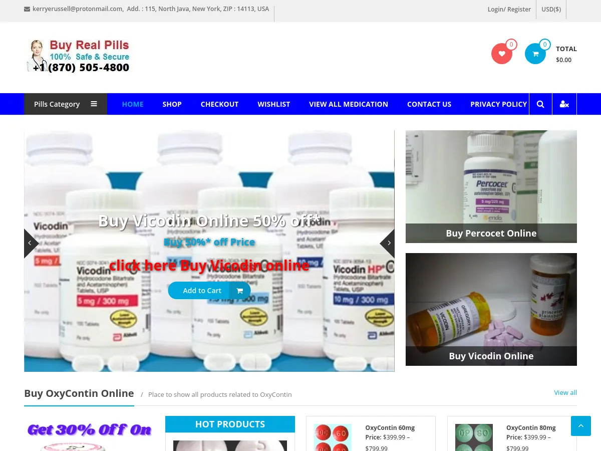 buyrealpills.com