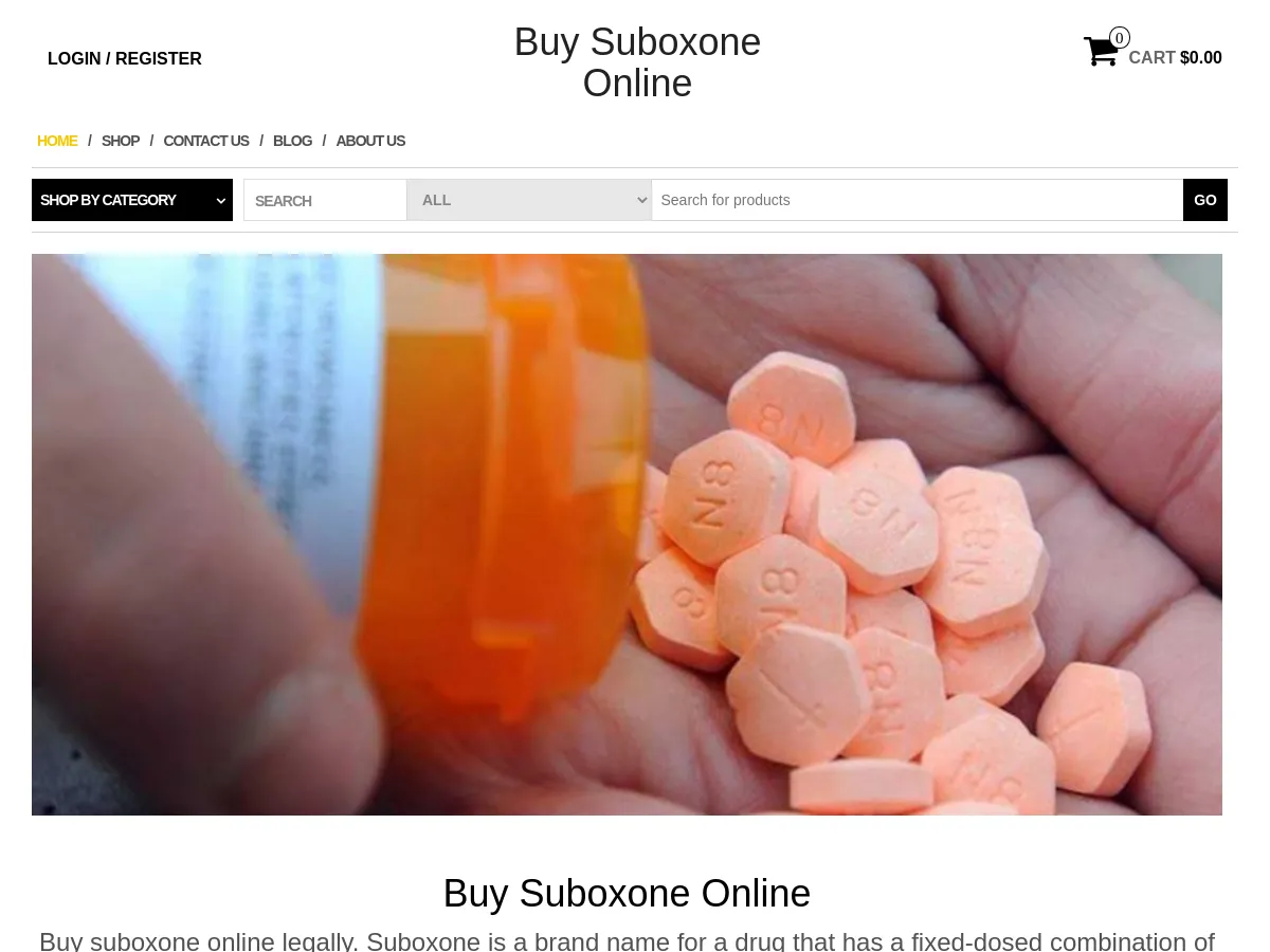 buysuboxonelegally.com