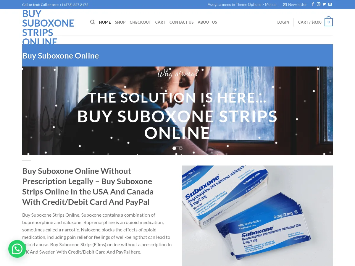 buysuboxonestripsonline.com