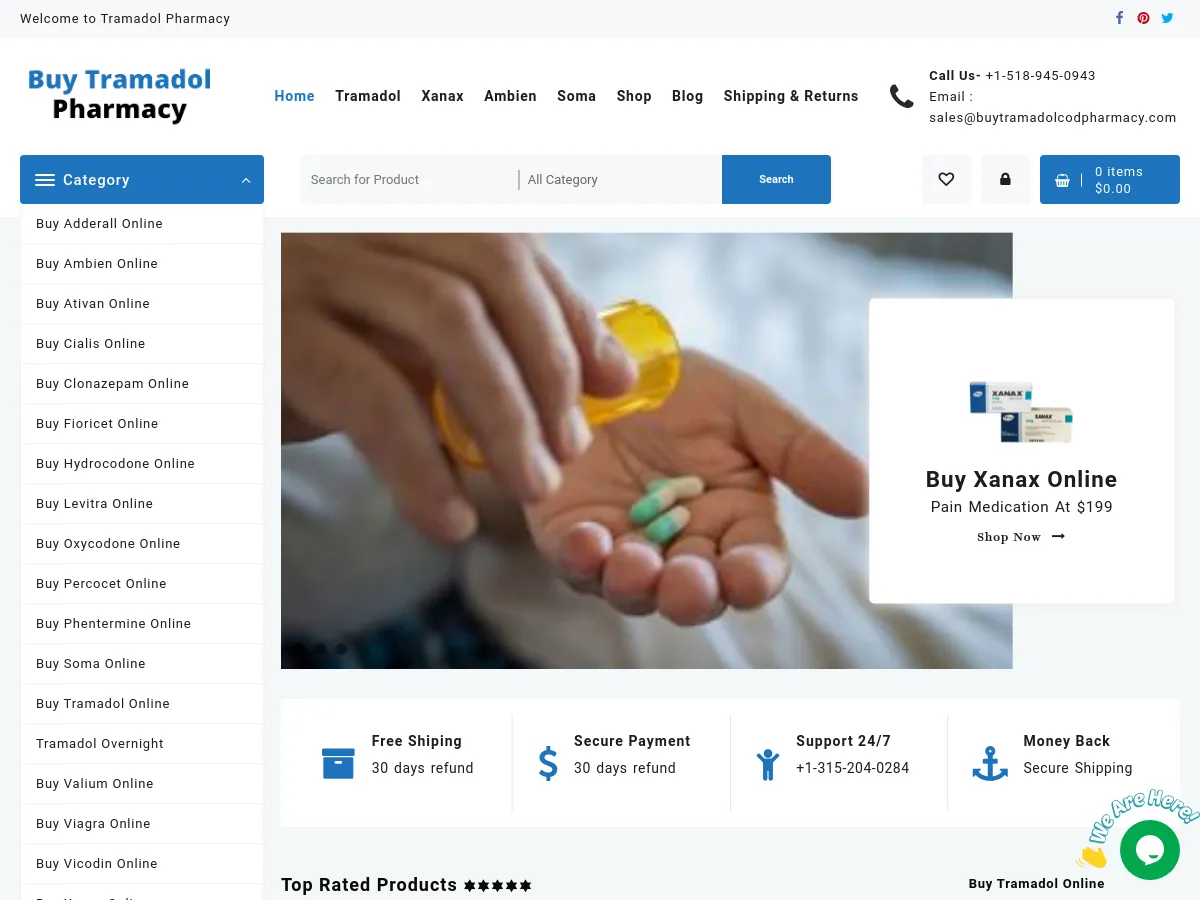 buytramadolcodpharmacy.com
