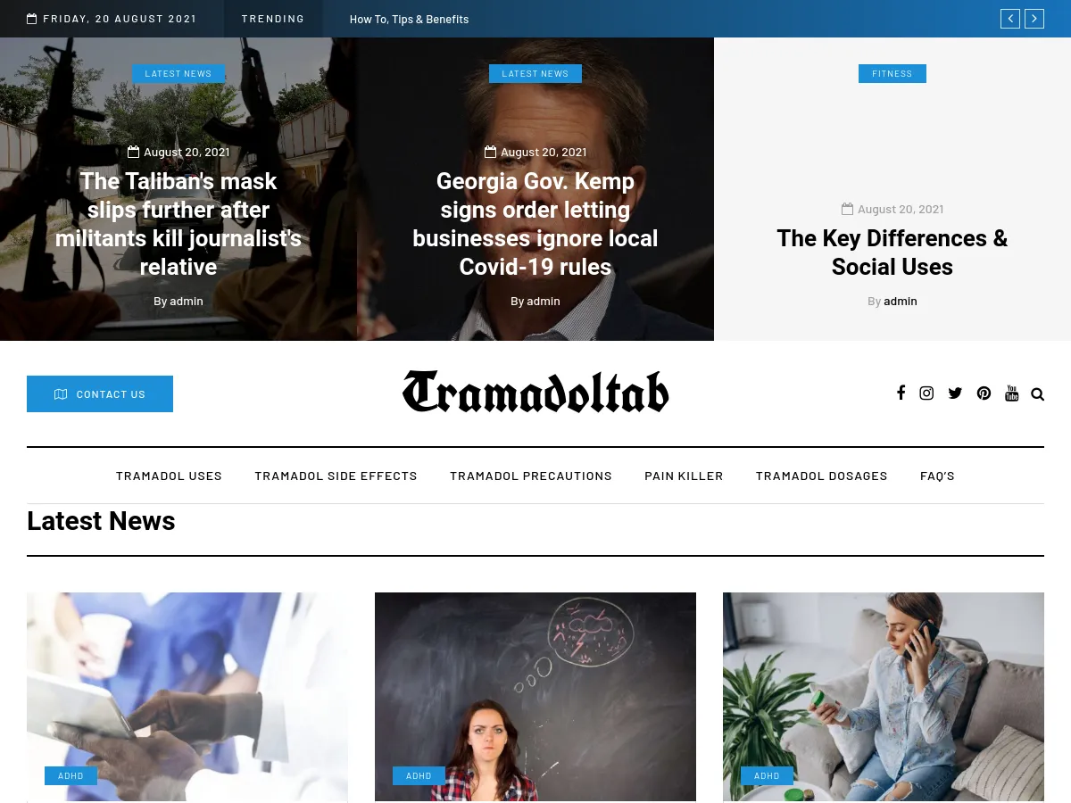 buytramadoltab.com