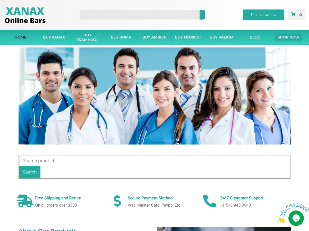 buyxanaxonlinebars.com