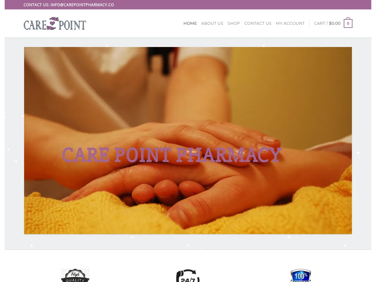 carepointpharmacy.co