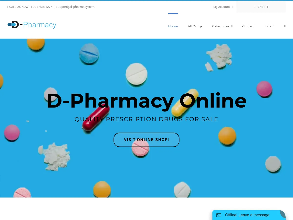 cdn.d-pharmacy.com