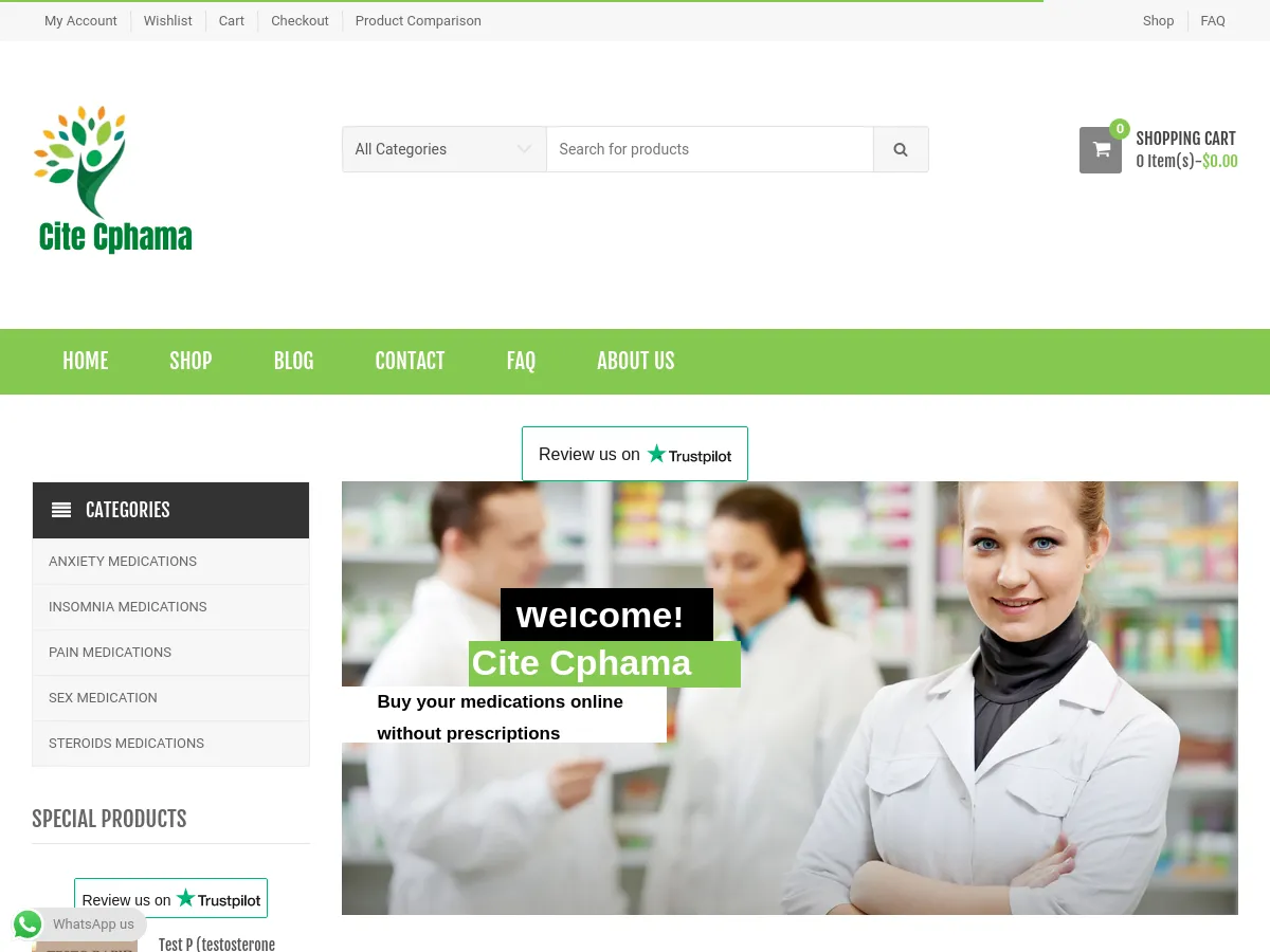 citecphama.com