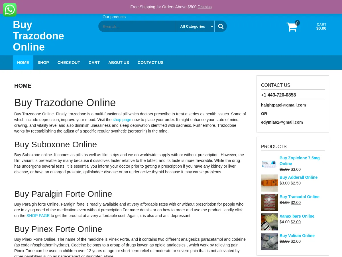 codonesonline.com
