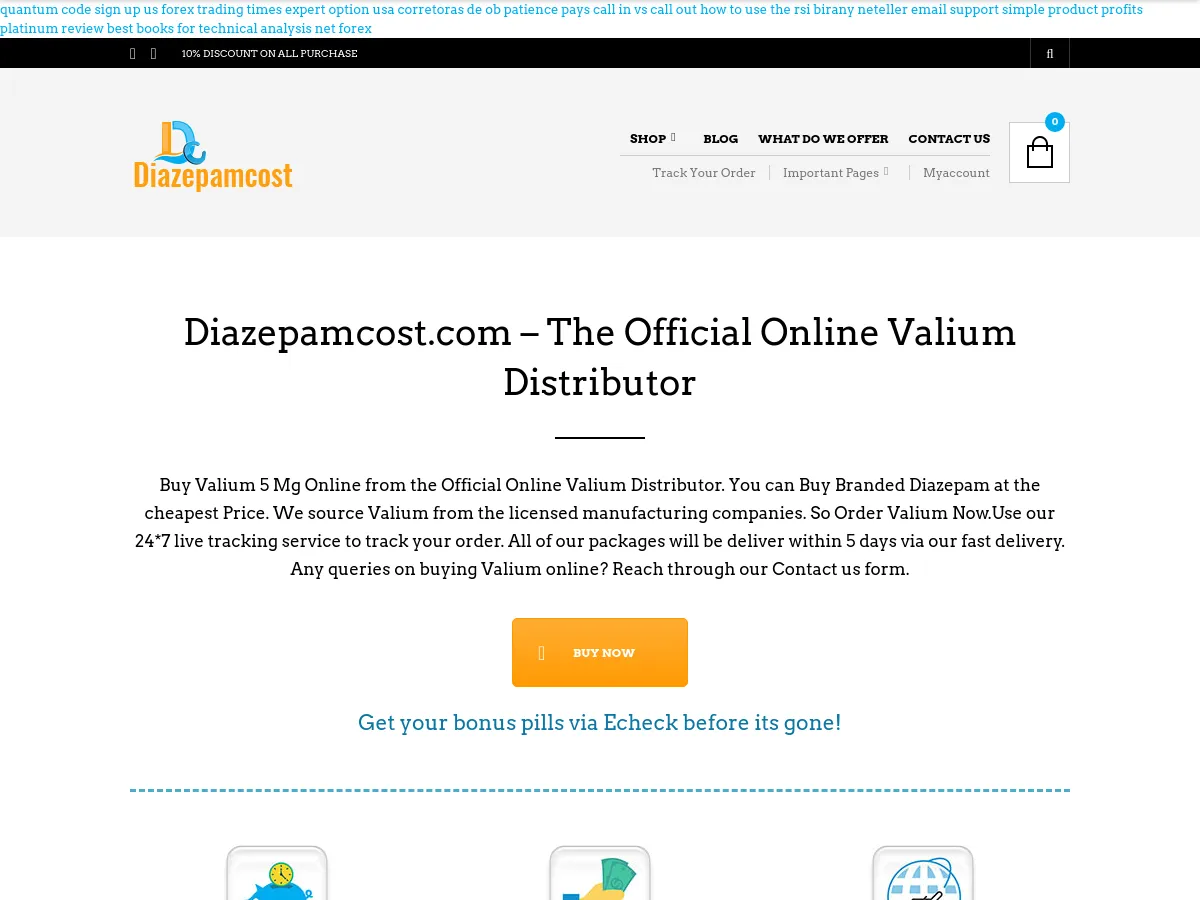 diazepamcost.com