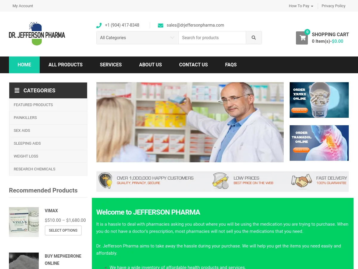 drjeffersonpharma.com