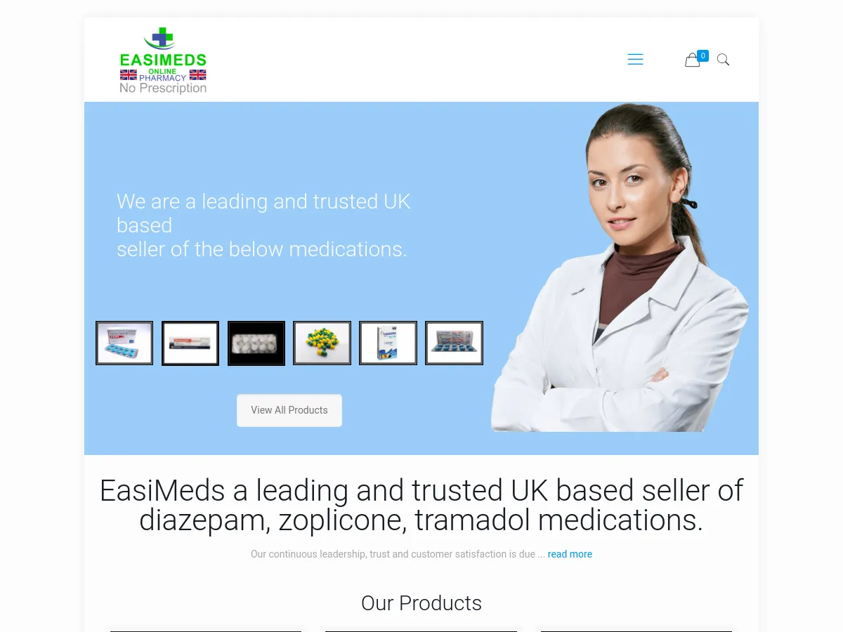 easimeds.online