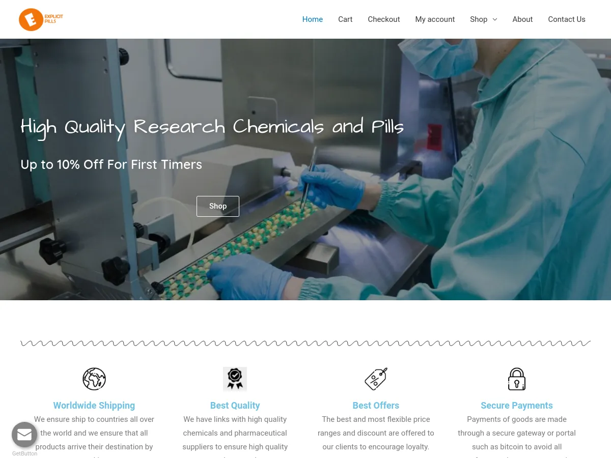 explicitpills.com