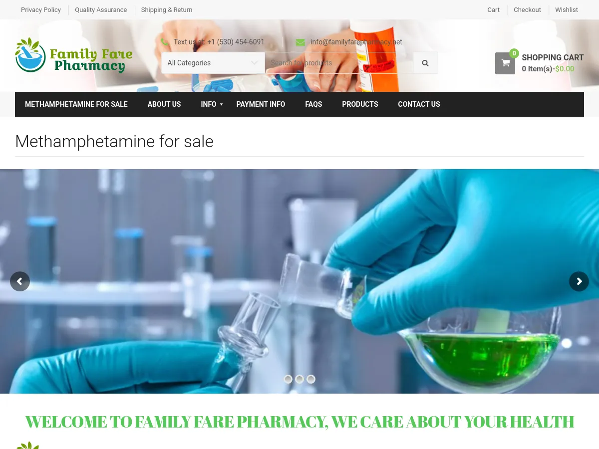 familyfarepharmacy.net