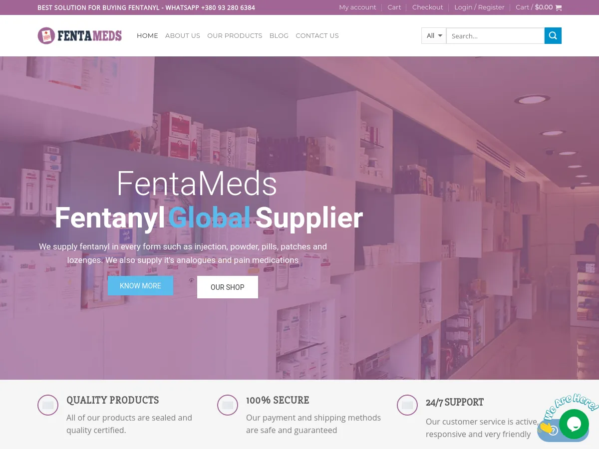 fentameds.com