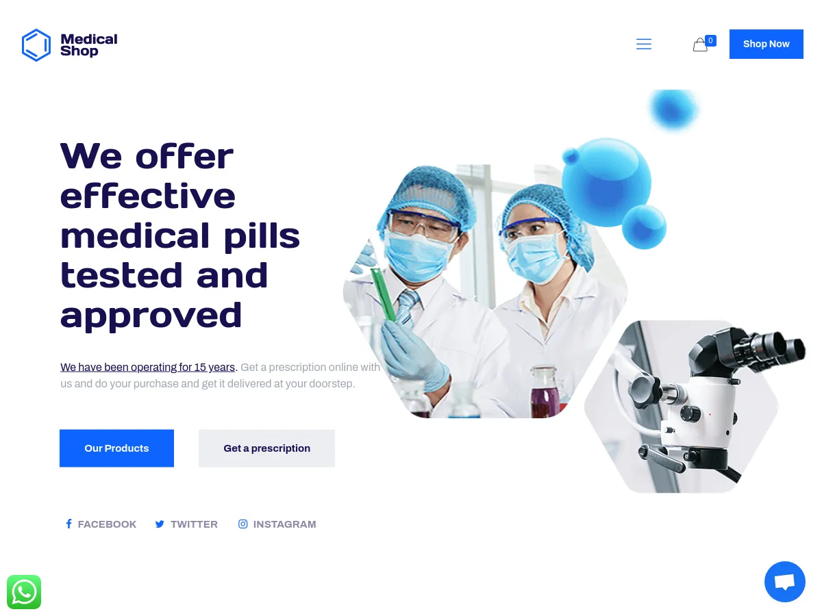 flexiconpharma.com