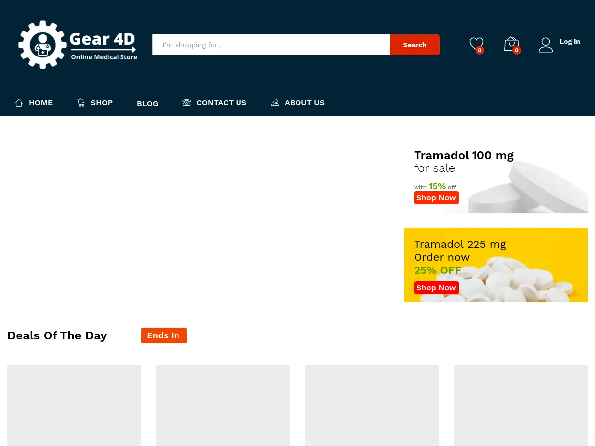 gear4d.com
