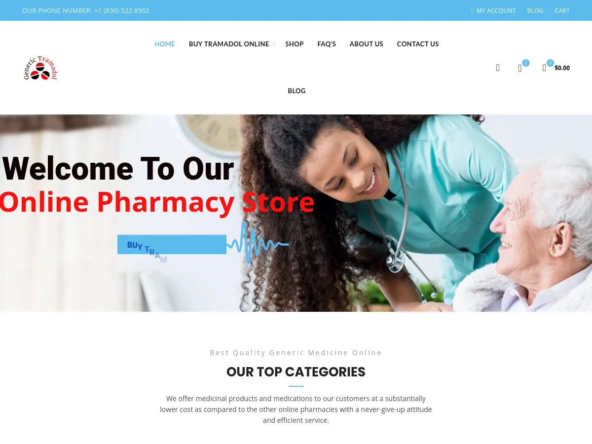 generictramadol.us