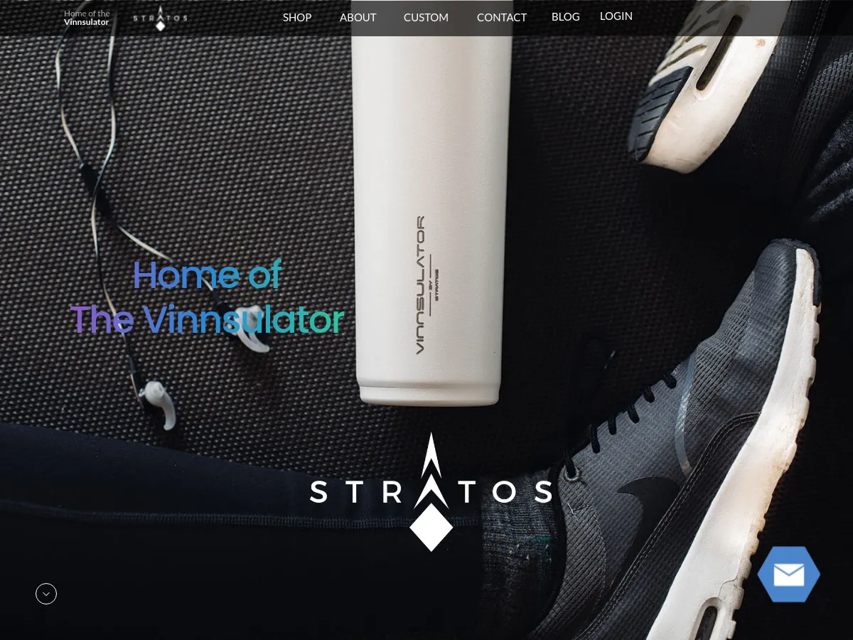 getstratos.com