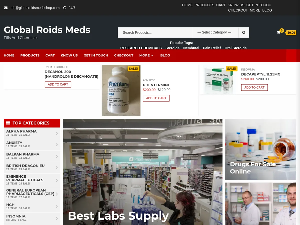 globalroidsmedsshop.com