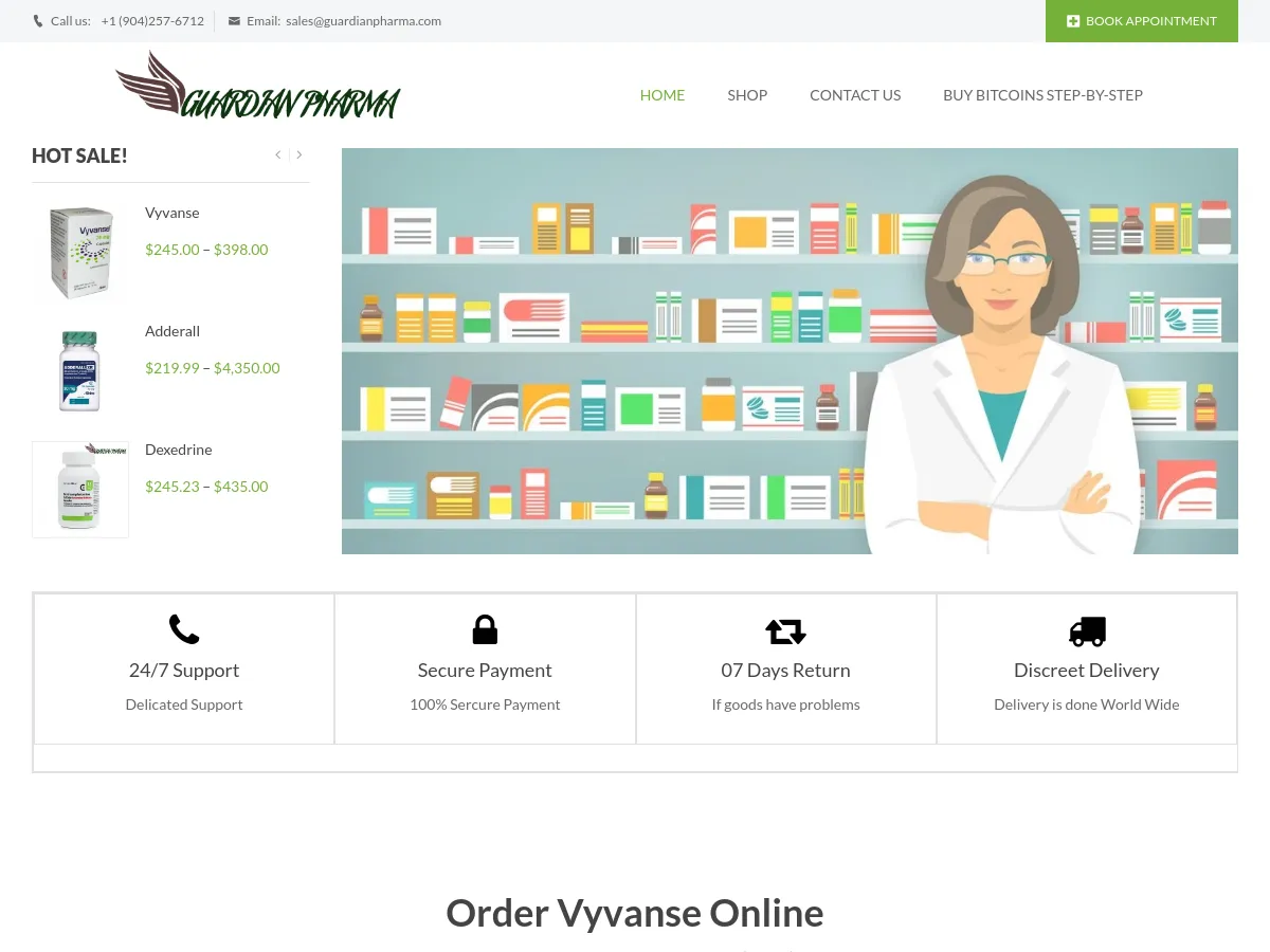 guardianpharma.org