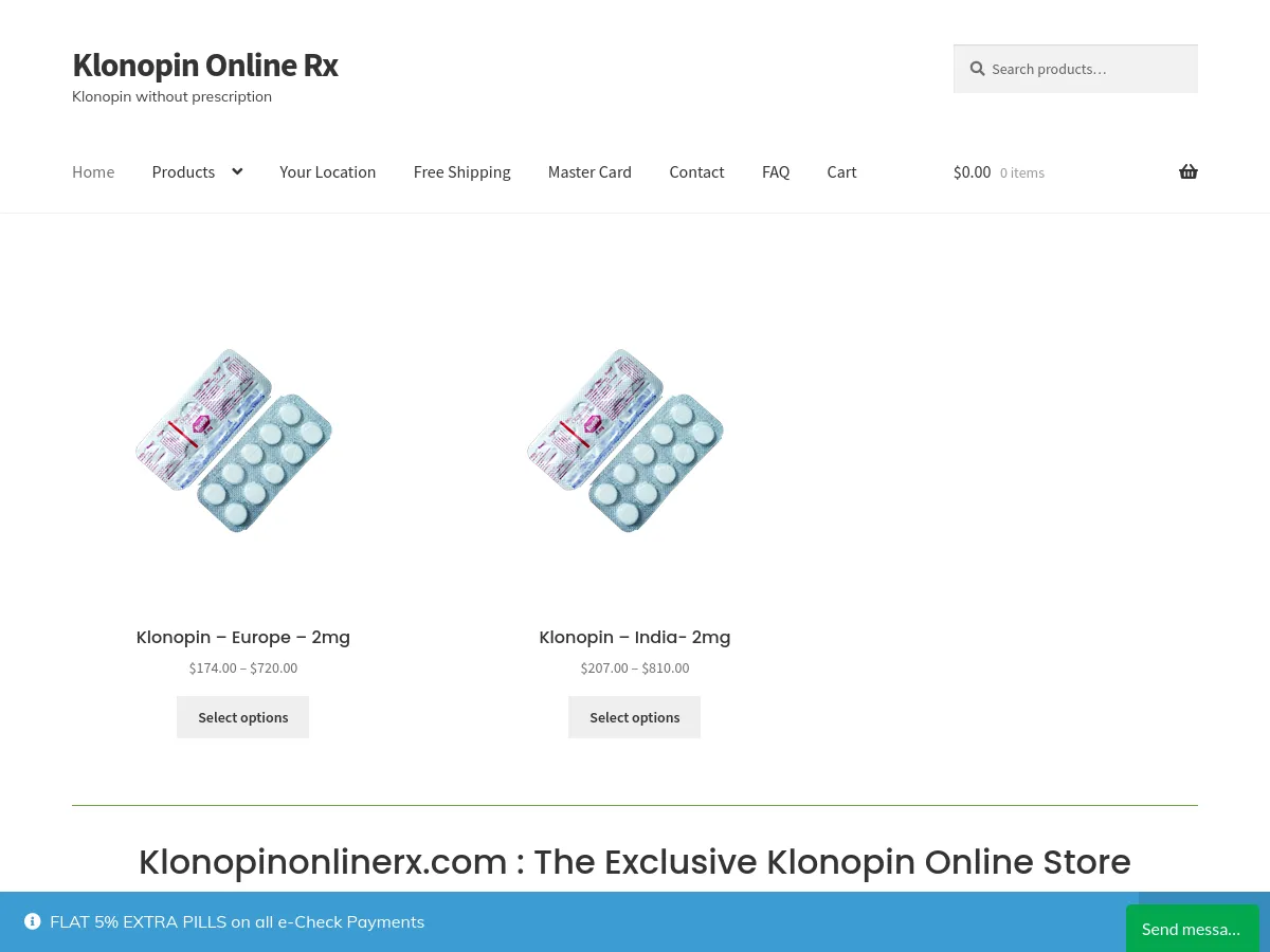 klonopinonlinerx.com