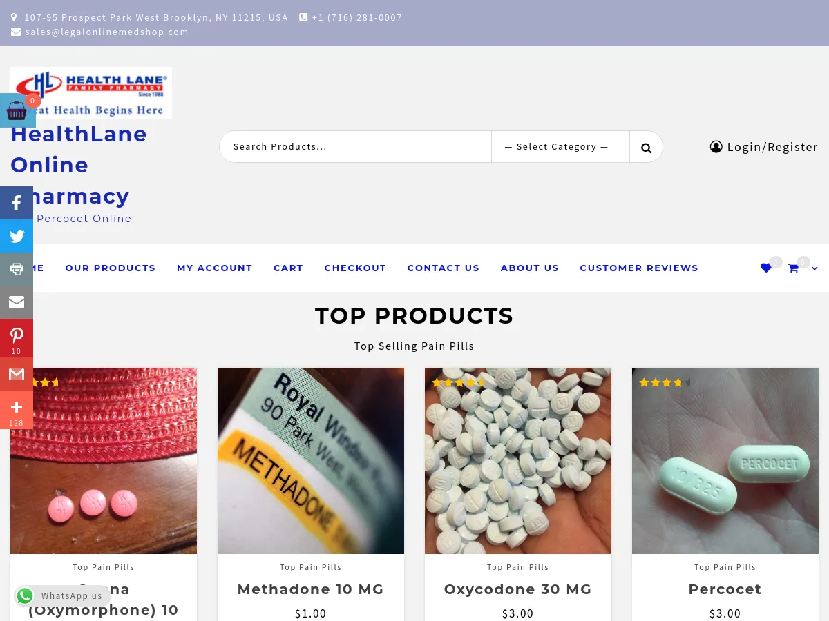 legalonlinemedshop.com