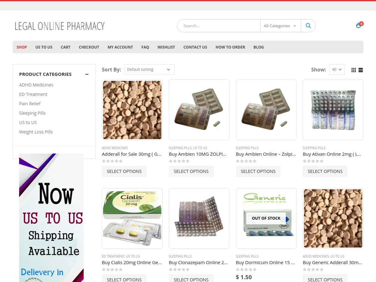 legalonlinepharmacy.com