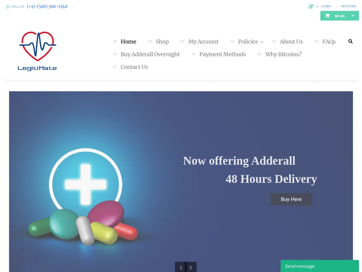 mediattics.com