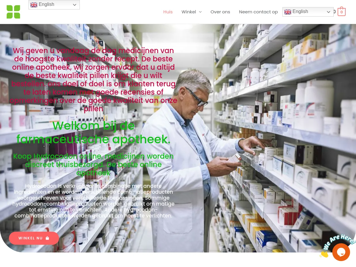 medicaldrugspharmacy.com