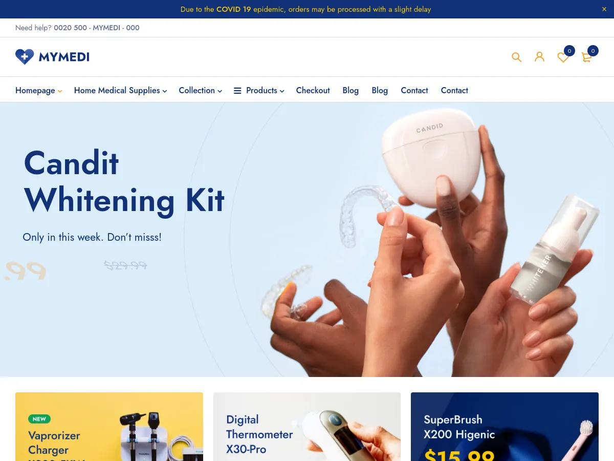 medications-pharmacy.com