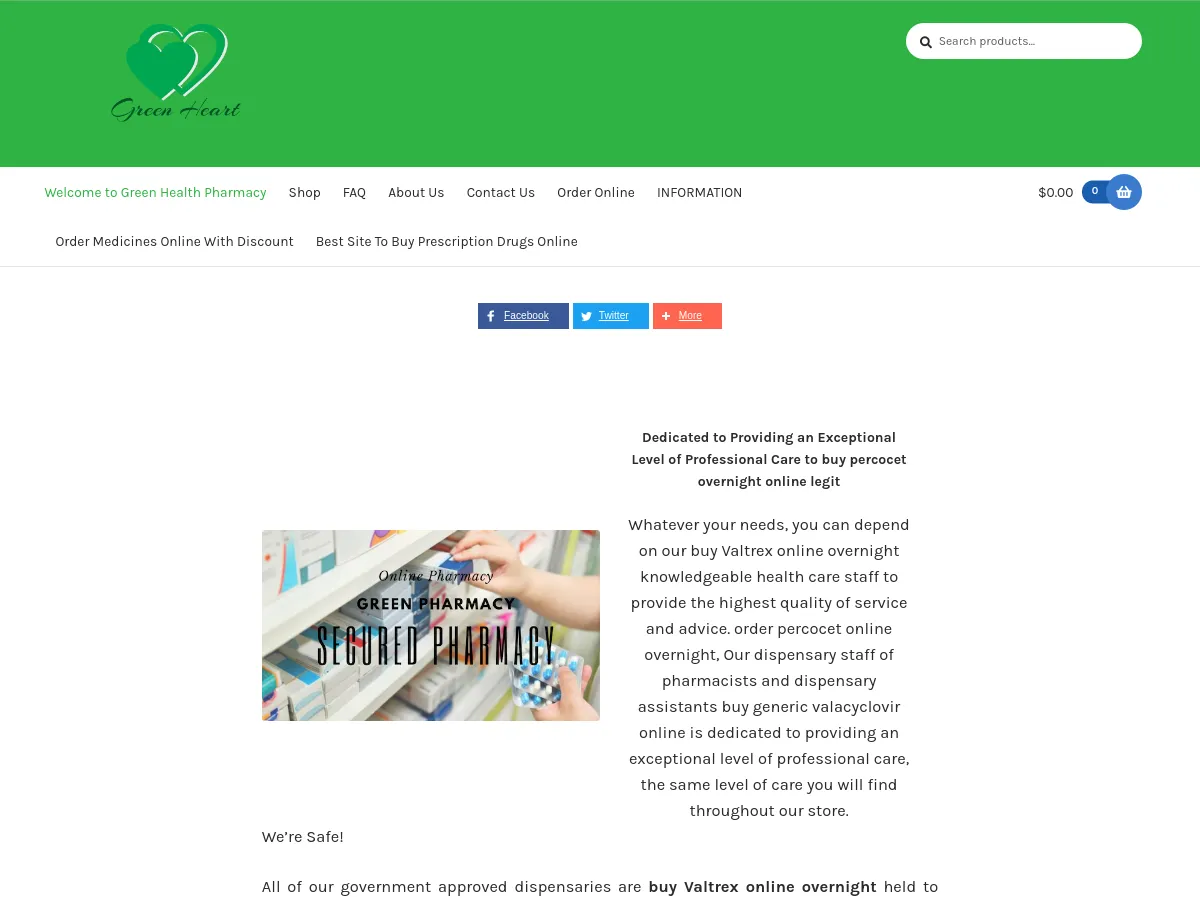 medipharmacy.net