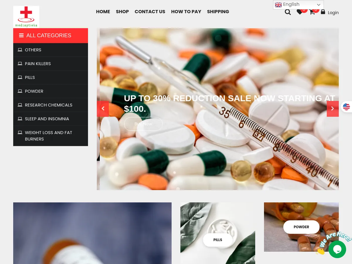 medsaptieka.com